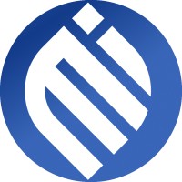 Metranix Group Indonesia logo - Similar company to Learning Pitch