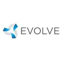 Evolve Mobile Pte. Ltd logo - Similar company to Era Digital Media Tbk