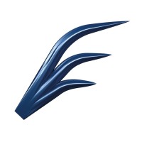 E Innovation AS logo - Similar company to E Plug