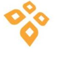 InsurePro logo - Similar company to Jet King