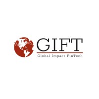 Global Impact FinTech Forum (GIFT) logo - Similar company to Redgridgpt