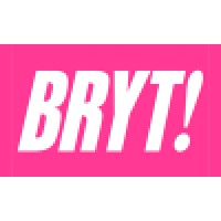 Bryt!