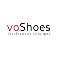 Voshoes.Com