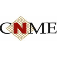 Computer Networks Middle East (CNME) logo - Similar company to Computer Networks, Inc.