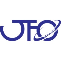 ufobrand | یوفوبرند logo - Similar company to Avat.Studio.1