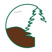 Ayles Natural Landscaping Ltd logo - Similar company to Bartz Landscaping