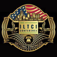 ILTCI - The Intercompany Long Term Care Insurance Conference logo - Similar company to Certification For Long-Term Care (Cltc)