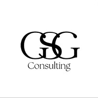 GSG Consulting logo - Similar company to Aa Poc Consultancy