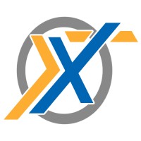 Xpert Learning UK logo - Similar company to Campus Digital