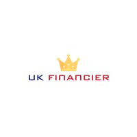 Uk Financier logo - Similar company to Hosthelp
