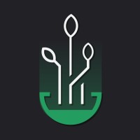 JuTech logo - Similar company to Jutech