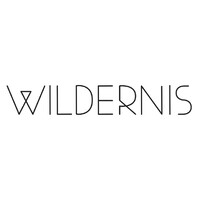 Wildernis logo - Similar company to Op Wandel