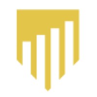 Ausgrowth Financial logo - Similar company to Business Essendon