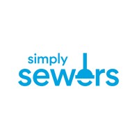 Simply Sewers logo - Similar company to Iib Solutions Ltd.