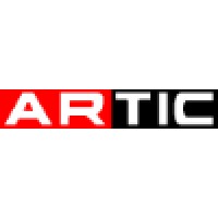 Artic Electronics C.B.