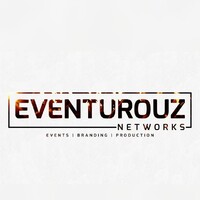 Eventuruoz Networks - Events Management Agency logo - Similar company to Sohm Asmi Llp