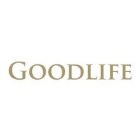 Revija Goodlife logo - Similar company to Neo