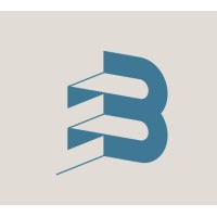 Equity Builders, Inc. logo - Similar company to Studiowc