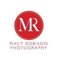 Macy Robison Photography