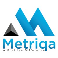 Metriqa