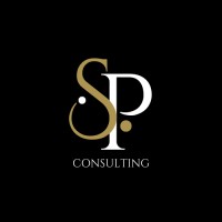 SP CONSULTING logo - Similar company to Publilink