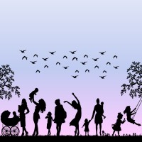 Active Mommies logo - Similar company to Muc:Sec