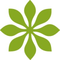VeroBreeze logo - Similar company to Onthebias