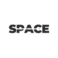 Space Images Africa logo - Similar company to Blocks