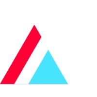 Teton Software Studio