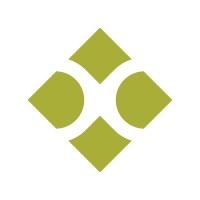 Clarum Homes logo - Similar company to Ebcon Corporation