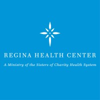 Regina Health Center