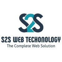 s2s web technology logo - Similar company to Abm.It