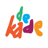 Restaurant De Kade logo - Similar company to Stadsstrand De Kade
