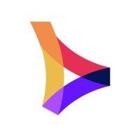 LiveBazaar logo - Similar company to Knoccs