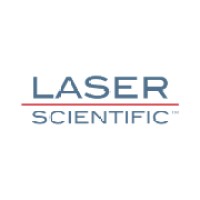 Laser Scientific