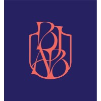 BJAB - British Junior Academy of Brussels logo - Similar company to Sergedacademy