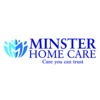Minster Home Care logo - Similar company to Golden Home Care