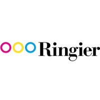 Ringier Ag
