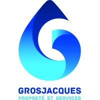 Grosjacquesetfils logo - Similar company to Decipher By K2Fly