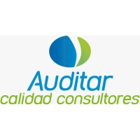 Auditar Calidad Consultores logo - Similar company to Tecoal Consultores Y Formadores En Alimentación