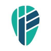Fundamental VC logo - Similar company to Jodaro