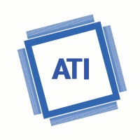 American Technologies Inc. logo - Similar company to N-Cube8