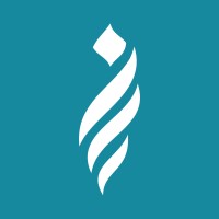MUBAADER SERVICES logo - Similar company to Mostarr
