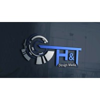 H&T Design Media