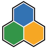 Genesis Engineering Collaborative logo - Similar company to Ada For Web