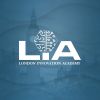 London Innovation Academy logo - Similar company to Iwork Space