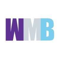 Women Mean Business Club logo - Similar company to Imperial College Business School Lgbtq+ And Allies Career Club