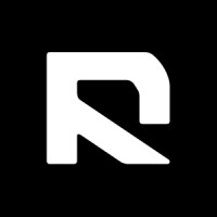 Radican Group logo - Similar company to Xd Computech