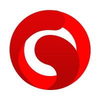 Gamestacy logo - Similar company to Multiplayr