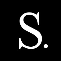 SharonShrem Studio logo - Similar company to Studio 0304